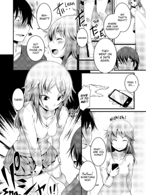 [ぼっしぃ] 桃尻女子 [英訳] [無修正] [DL版]_Bosshi_Peachy_Butt_Girls_075_x3200_FAKKU