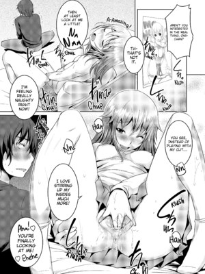 [ぼっしぃ] 桃尻女子 [英訳] [無修正] [DL版]_Bosshi_Peachy_Butt_Girls_080_x3200_FAKKU