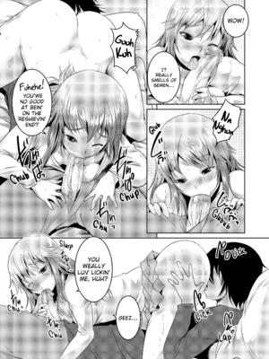 [ぼっしぃ] 桃尻女子 [英訳] [無修正] [DL版]_Bosshi_Peachy_Butt_Girls_084_x3200_FAKKU