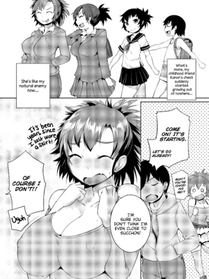 [ぼっしぃ] 桃尻女子 [英訳] [無修正] [DL版]_Bosshi_Peachy_Butt_Girls_093_x3200_FAKKU