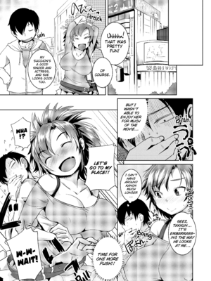 [ぼっしぃ] 桃尻女子 [英訳] [無修正] [DL版]_Bosshi_Peachy_Butt_Girls_094_x3200_FAKKU