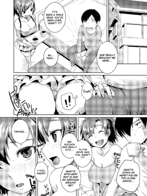 [ぼっしぃ] 桃尻女子 [英訳] [無修正] [DL版]_Bosshi_Peachy_Butt_Girls_095_x3200_FAKKU