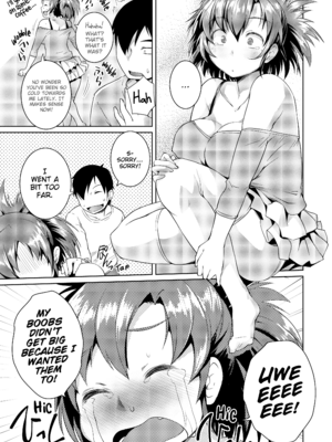 [ぼっしぃ] 桃尻女子 [英訳] [無修正] [DL版]_Bosshi_Peachy_Butt_Girls_098_x3200_FAKKU