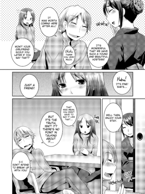 [ぼっしぃ] 桃尻女子 [英訳] [無修正] [DL版]_Bosshi_Peachy_Butt_Girls_111_x3200_FAKKU