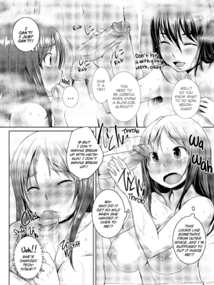 [ぼっしぃ] 桃尻女子 [英訳] [無修正] [DL版]_Bosshi_Peachy_Butt_Girls_117_x3200_FAKKU