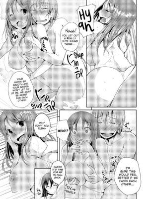 [ぼっしぃ] 桃尻女子 [英訳] [無修正] [DL版]_Bosshi_Peachy_Butt_Girls_120_x3200_FAKKU