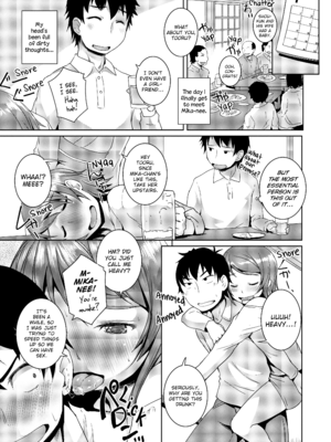 [ぼっしぃ] 桃尻女子 [英訳] [無修正] [DL版]_Bosshi_Peachy_Butt_Girls_132_x3200_FAKKU