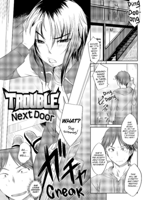 [ぼっしぃ] 桃尻女子 [英訳] [無修正] [DL版]_Bosshi_Peachy_Butt_Girls_142_x3200_FAKKU