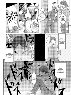 [ぼっしぃ] 桃尻女子 [英訳] [無修正] [DL版]_Bosshi_Peachy_Butt_Girls_143_x3200_FAKKU