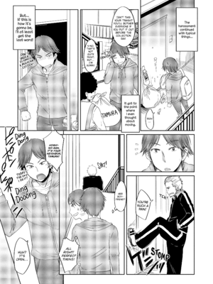 [ぼっしぃ] 桃尻女子 [英訳] [無修正] [DL版]_Bosshi_Peachy_Butt_Girls_144_x3200_FAKKU
