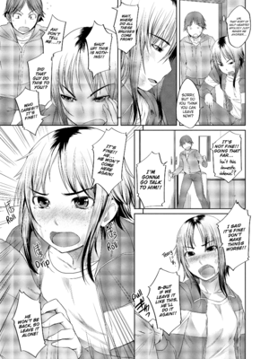 [ぼっしぃ] 桃尻女子 [英訳] [無修正] [DL版]_Bosshi_Peachy_Butt_Girls_146_x3200_FAKKU