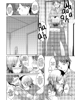 [ぼっしぃ] 桃尻女子 [英訳] [無修正] [DL版]_Bosshi_Peachy_Butt_Girls_147_x3200_FAKKU