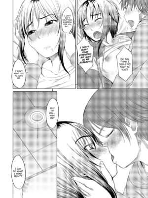 [ぼっしぃ] 桃尻女子 [英訳] [無修正] [DL版]_Bosshi_Peachy_Butt_Girls_149_x3200_FAKKU