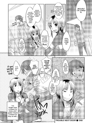 [ぼっしぃ] 桃尻女子 [英訳] [無修正] [DL版]_Bosshi_Peachy_Butt_Girls_157_x3200_FAKKU