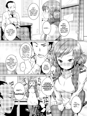 [ぼっしぃ] 桃尻女子 [英訳] [無修正] [DL版]_Bosshi_Peachy_Butt_Girls_160_x3200_FAKKU
