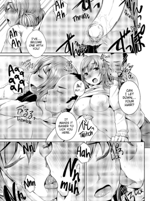 [ぼっしぃ] 桃尻女子 [英訳] [無修正] [DL版]_Bosshi_Peachy_Butt_Girls_170_x3200_FAKKU
