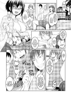 [ぼっしぃ] 桃尻女子 [英訳] [無修正] [DL版]_Bosshi_Peachy_Butt_Girls_177_x3200_FAKKU