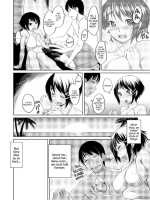 [ぼっしぃ] 桃尻女子 [英訳] [無修正] [DL版]_Bosshi_Peachy_Butt_Girls_179_x3200_FAKKU
