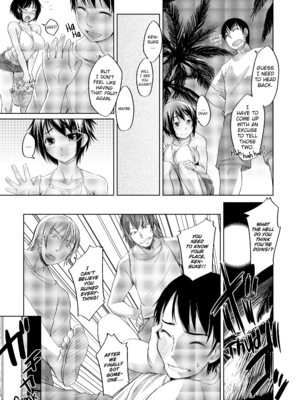 [ぼっしぃ] 桃尻女子 [英訳] [無修正] [DL版]_Bosshi_Peachy_Butt_Girls_180_x3200_FAKKU