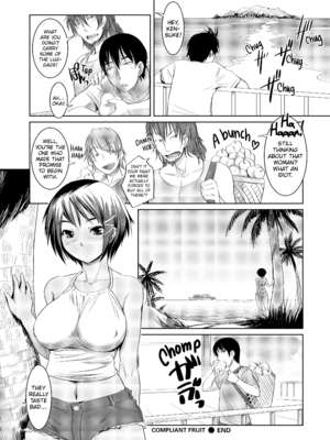 [ぼっしぃ] 桃尻女子 [英訳] [無修正] [DL版]_Bosshi_Peachy_Butt_Girls_189_x3200_FAKKU