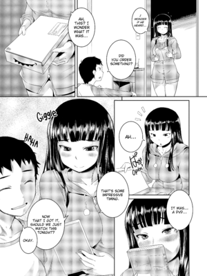 [ぼっしぃ] 桃尻女子 [英訳] [無修正] [DL版]_Bosshi_Peachy_Butt_Girls_196_x3200_FAKKU
