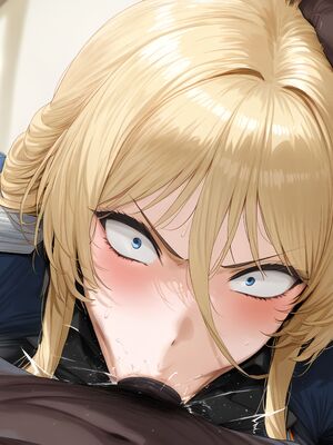[LungArt] Bismarck [BBC]_086
