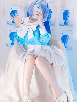 Ayame - Arona_03