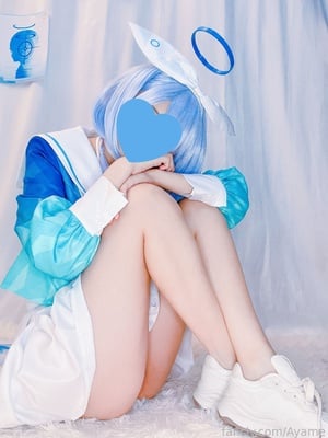 Ayame - Arona_04