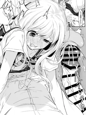 [六丁の目 (おりーぶ)] 高橋君おちんちん貸してください！ (オリジナル)_22