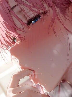 [XMC] 後藤ひとり_036