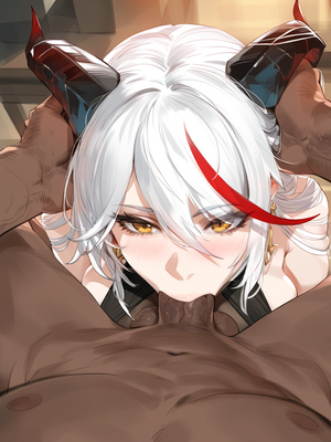 [ChocoPizza] Aegir 280 group end (Patreon)_aegir (065)