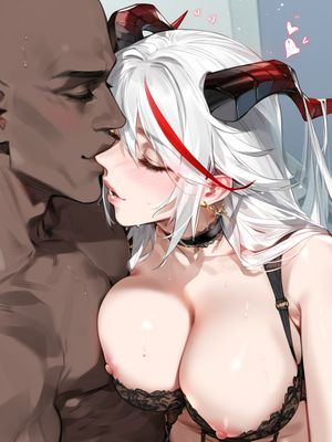 [ChocoPizza] Aegir 463 group end (Patreon)_aegir (077)