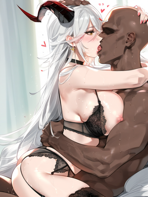 [ChocoPizza] Aegir 463 group end (Patreon)_aegir (396)