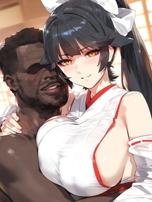 [Mr. Teardrop](request) 255 pages Takao (Patreon)