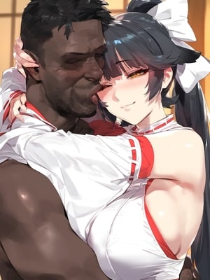 [Mr. Teardrop](request) 255 pages Takao (Patreon)_Image00002