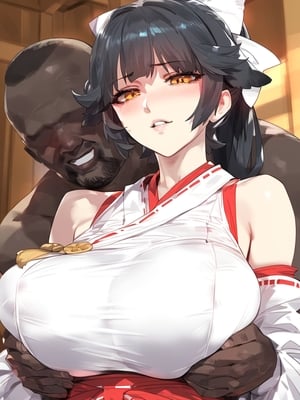 [Mr. Teardrop](request) 255 pages Takao (Patreon)_Image00012