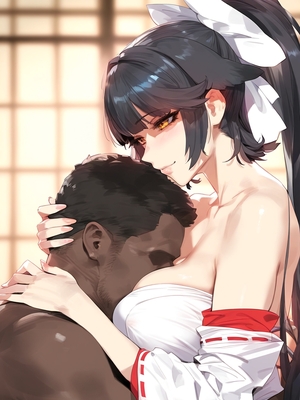 [Mr. Teardrop](request) 255 pages Takao (Patreon)_Image00017