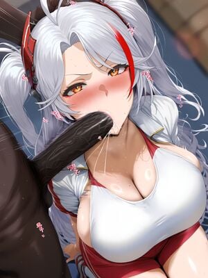 [LungArt] Prinz Eugen [BBC]_099