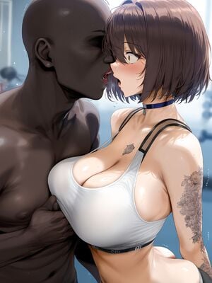 [LungArt] Baltimore (Black Ace) [BBC]_019