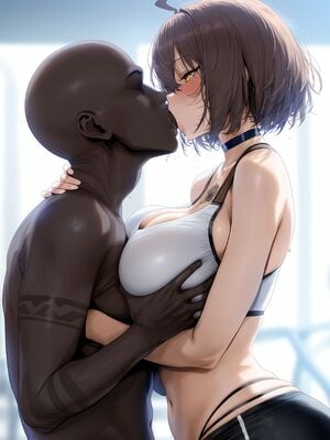 [LungArt] Baltimore (Black Ace) [BBC]_021