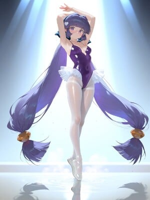 [lc13AI]198爱莉莎&GLUKO_008
