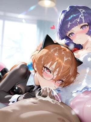 [lc13AI]198爱莉莎&GLUKO_021