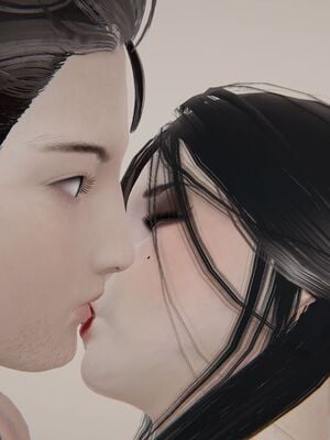 [白阿狗] 坏掉的妈妈 [Chinese]_1137_93998739_p21