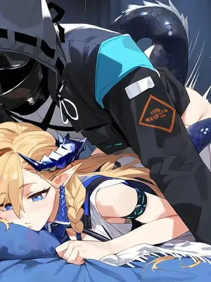 Patreon [ artist-  A2 ]   Ai generated   (1)_1640_Saileach025