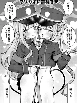[潮騒 (潮汐きよし)] 白百合の蜜月 (ブルーアーカイブ) [DL版]_22