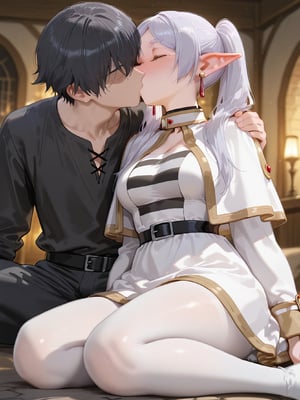 [MISAAKI] フリーレン_019_Frieren_19