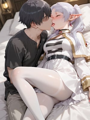 [MISAAKI] フリーレン_028_Frieren_28