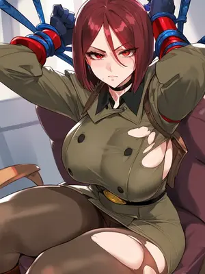 Patreon [ artist-  A2 ]   Ai generated   (2)_0013_Whip013
