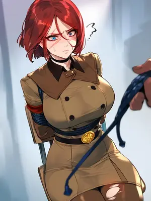 Patreon [ artist-  A2 ]   Ai generated   (2)_0014_Whip014