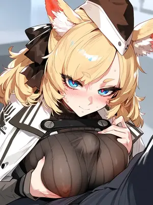 Patreon [ artist-  A2 ]   Ai generated   (2)_0220_Whislash000